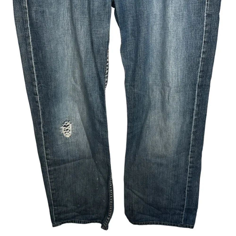 Buffalo David Bitton‎ Jeans